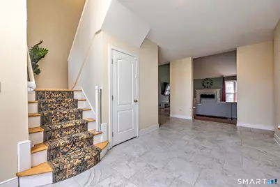 30 Stonewall Lane, Monroe, CT 06468 - Photo 33