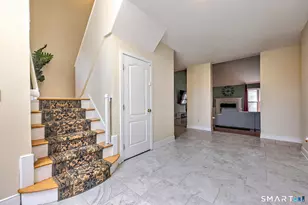 30 Stonewall Ln, Monroe, CT 06468 - Photo 33