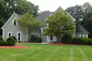 30 Stonewall Ln, Monroe, CT 06468 - Photo 1