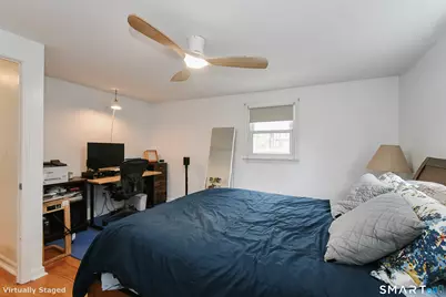 90 Colony Drive, Winchester, CT 06098 - Photo 13