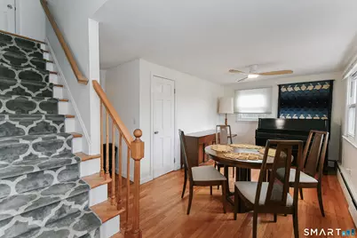 90 Colony Drive, Winchester, CT 06098 - Photo 11