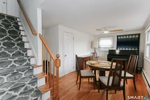 90 Colony Dr, Winchester, CT 06098 - Photo 11