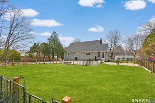 90 Colony Dr, Winchester, CT 06098 - Photo 21