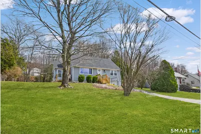 90 Colony Drive, Winchester, CT 06098 - Photo 3