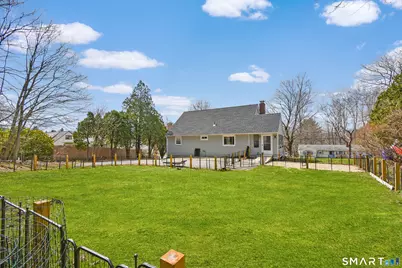 90 Colony Drive, Winchester, CT 06098 - Photo 5