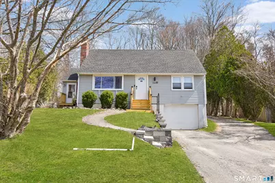 90 Colony Drive, Winchester, CT 06098 - Photo 19