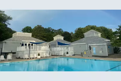 323 Walden Green Road #323, Branford, CT 06405 - Photo 19