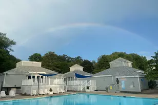 323 Walden Green Rd, Branford, CT 06405 - Photo 19