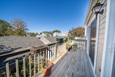 323 Walden Green Road #323, Branford, CT 06405 - Photo 13