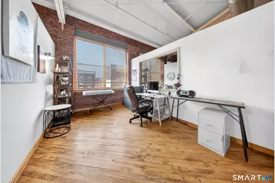 325 Lafayette Street #8309, Bridgeport, CT 06604 - Photo 13