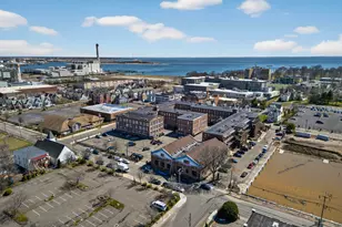 325 Lafayette St, Bridgeport, CT 06604 - Photo 23