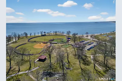 325 Lafayette Street #8309, Bridgeport, CT 06604 - Photo 21