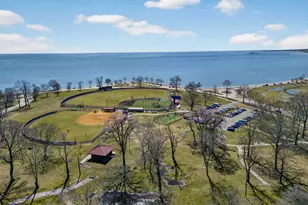 325 Lafayette St, Bridgeport, CT 06604 - Photo 21