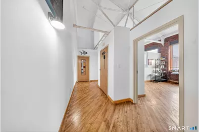 325 Lafayette Street #8309, Bridgeport, CT 06604 - Photo 9