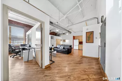 325 Lafayette Street #8309, Bridgeport, CT 06604 - Photo 15