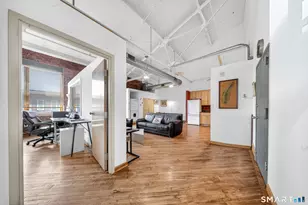 325 Lafayette St, Bridgeport, CT 06604 - Photo 15