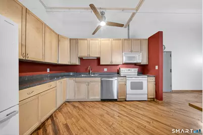 325 Lafayette Street #8309, Bridgeport, CT 06604 - Photo 7