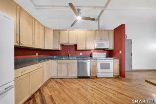 325 Lafayette St, Bridgeport, CT 06604 - Photo 7