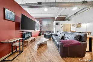 325 Lafayette St, Bridgeport, CT 06604 - Photo 5