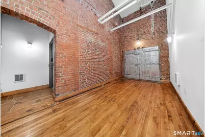 325 Lafayette Street #8309, Bridgeport, CT 06604 - Photo 17