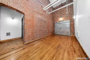 325 Lafayette St, Bridgeport, CT 06604 - Photo 17