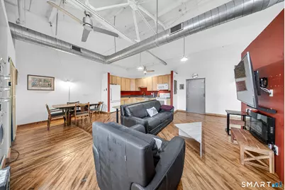 325 Lafayette Street #8309, Bridgeport, CT 06604 - Photo 3