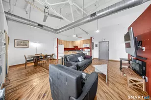 325 Lafayette St, Bridgeport, CT 06604 - Photo 3