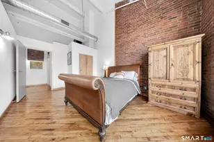 325 Lafayette St, Bridgeport, CT 06604 - Photo 11