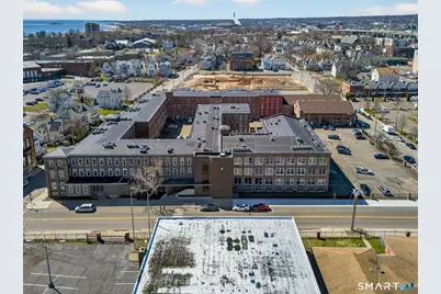 325 Lafayette Street #8309, Bridgeport, CT 06604 - Photo 25