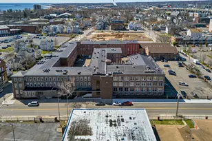 325 Lafayette St, Bridgeport, CT 06604 - Photo 25