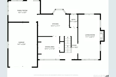 111 Willie Circle, Tolland, CT 06084 - Photo 21