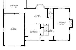 111 Willie Cir, Tolland, CT 06084 - Photo 21