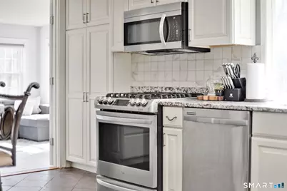 111 Willie Circle, Tolland, CT 06084 - Photo 7