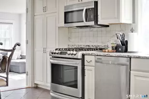 111 Willie Cir, Tolland, CT 06084 - Photo 7