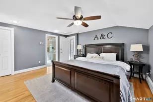 111 Willie Cir, Tolland, CT 06084 - Photo 23