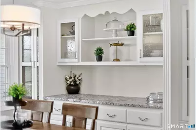 111 Willie Circle, Tolland, CT 06084 - Photo 15