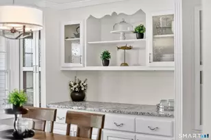 111 Willie Cir, Tolland, CT 06084 - Photo 15