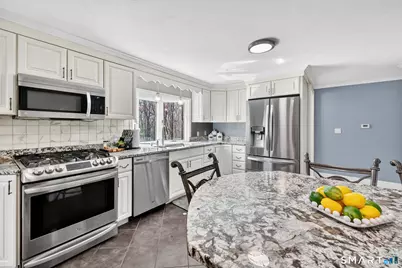 111 Willie Circle, Tolland, CT 06084 - Photo 5