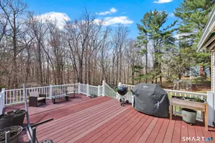 111 Willie Cir, Tolland, CT 06084 - Photo 37