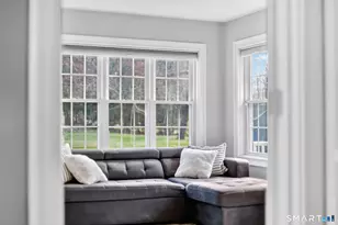 111 Willie Cir, Tolland, CT 06084 - Photo 19