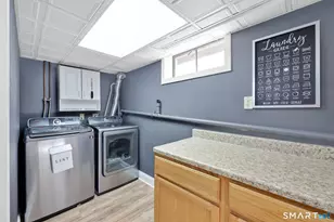 111 Willie Cir, Tolland, CT 06084 - Photo 33