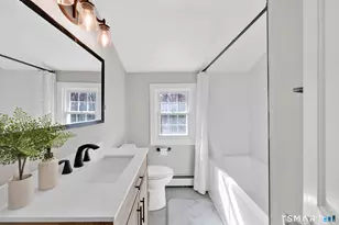 111 Willie Cir, Tolland, CT 06084 - Photo 31