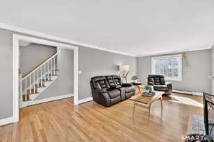 111 Willie Cir, Tolland, CT 06084 - Photo 9