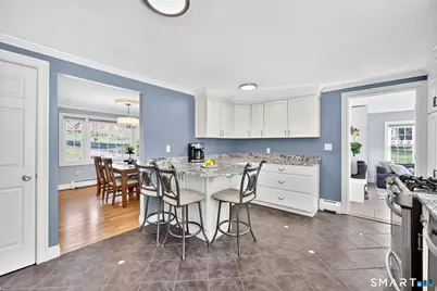 111 Willie Circle, Tolland, CT 06084 - Photo 3