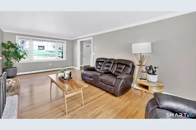 111 Willie Circle, Tolland, CT 06084 - Photo 11