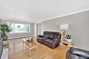 111 Willie Cir, Tolland, CT 06084 - Photo 11