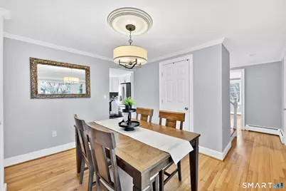 111 Willie Circle, Tolland, CT 06084 - Photo 13