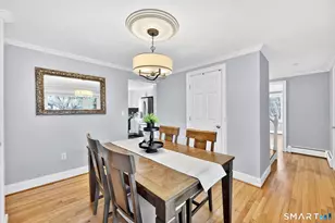 111 Willie Cir, Tolland, CT 06084 - Photo 13