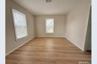 194 High Ridge Avenue #2, Ridgefield, CT 06877 - Photo 9