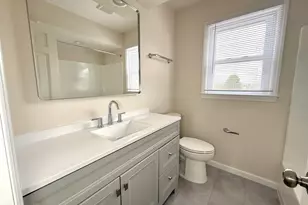 194 High Ridge Ave, Ridgefield, CT 06877 - Photo 7